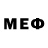 МДМА VHQ Olga Fenix