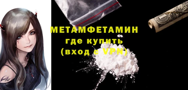 шишки Медногорск
