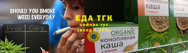 шишки Медногорск
