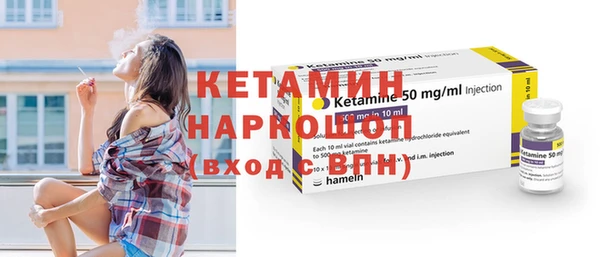 прущие грибы Мегион