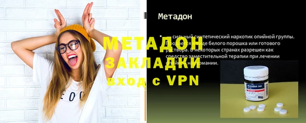прущие грибы Мегион