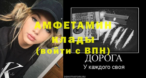 шишки Медногорск