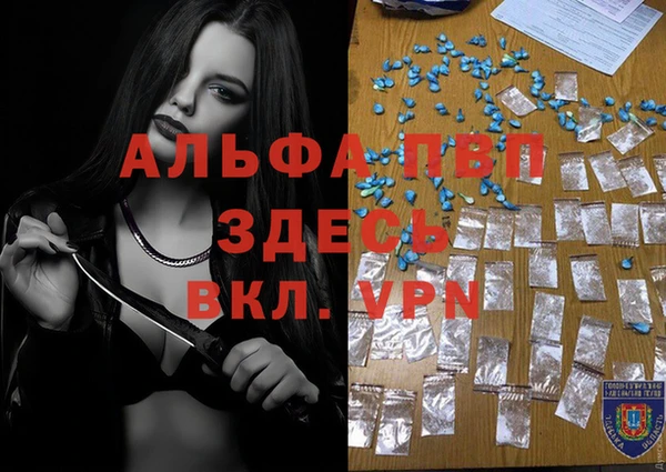 Альфа ПВП Медвежьегорск