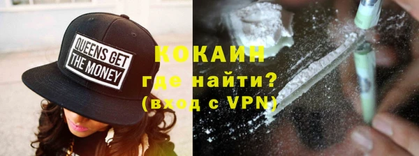прущие грибы Мегион